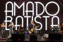 SHOWS LITORAL