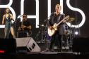 SHOWS LITORAL