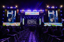SHOWS LITORAL