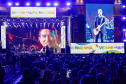 SHOWS LITORAL