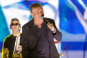 SHOWS LITORAL
