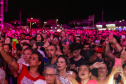 SHOWS LITORAL