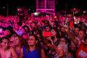 SHOWS LITORAL