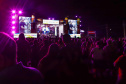 SHOWS LITORAL