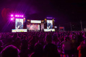 SHOWS LITORAL