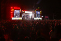 SHOWS LITORAL