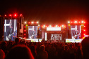 SHOWS LITORAL