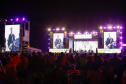 SHOWS LITORAL