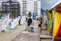 Verão