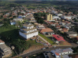 CIDADES