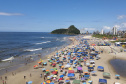 SEDEST OPERAÇÃO VERÃO