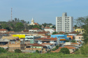 CIDADES