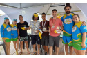 SETI ATIVIDADES VERANISTAS
