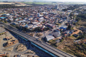 CIDADES