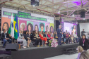  Governo do Estado lança 2ª temporada da Caravana Paraná Unido pela Mulheres