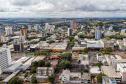 CIDADES