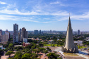 CIDADES