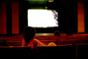 SEEC AGENDA CULTURAL