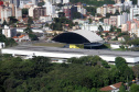 SETU