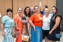 SEED SEMINÁRIO DIRETORES