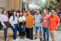 SEED SEMINÁRIO DIRETORES