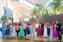 SEED SEMINÁRIO DIRETORES