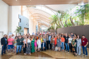 SEED SEMINÁRIO DIRETORES