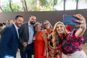 SEED SEMINÁRIO DIRETORES
