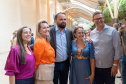 SEED SEMINÁRIO DIRETORES