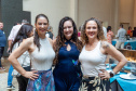 SEED SEMINÁRIO DIRETORES