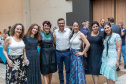 SEED SEMINÁRIO DIRETORES