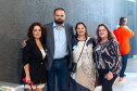 SEED SEMINÁRIO DIRETORES