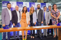 SEED CURSOS PROFISSIONALIZANTES