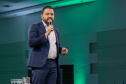 SEED SEMINÁRIO DIRETORES