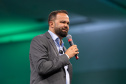 SEED SEMINÁRIO DIRETORES