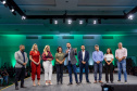 SEED SEMINÁRIO DIRETORES