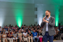 SEED SEMINÁRIO DIRETORES