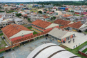 SEPL Investimentos Copel