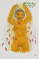 MON EXPOSIÇÃO
