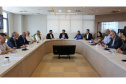 FOMENTO BALANÇO ATIVIDADES