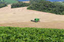 AGRO