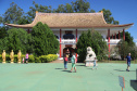 SETU