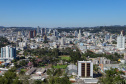 CIDADES