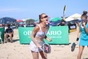 MUNDIAL BEACH TENNIS