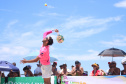 MUNDIAL BEACH TENNIS