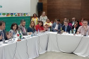 REUNIÃO DENGUE