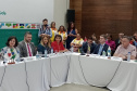 REUNIÃO DENGUE
