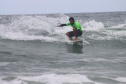 ESPORTE COMPILADO SURF PESCA