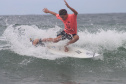 ESPORTE COMPILADO SURF PESCA