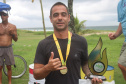 ESPORTE COMPILADO SURF PESCA